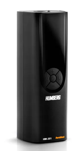 pompka-elektryczna-rowerowa-sprezarka-do-opon-kompresor-samochodowy-12v-stan-nowy-wydajnosc-efektywna-10-l-min