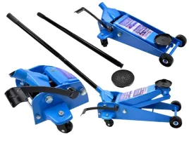 geko-podnosnik-hydrauliczny-typ-zaba-35t-z-pedalem-noznym-g01063