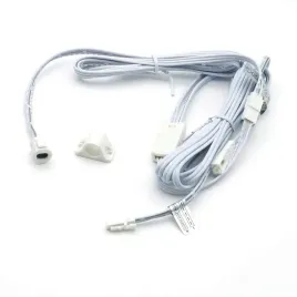 wlacznik-led-sensor-do-szaf-bialy-60w-100w-12-24v-idealed