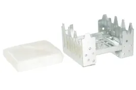 wojskowa-kuchenka-polowa-nato-kocher-turystyczny-duza-paliwo