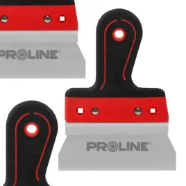 proline-szpachla-fasadowa-profil-aluminiowy-soft-150mm-61554