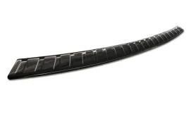nakladka-listwa-ochronna-na-tylny-zderzak-do-bmw-ix3-i-g08-2021-