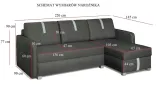 naroznik-zibi-rogowka-do-salonu-glebokosc-mebla-145-cm