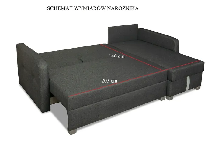 naroznik-zibi-rogowka-do-salonu-wysokosc-mebla-90-cm