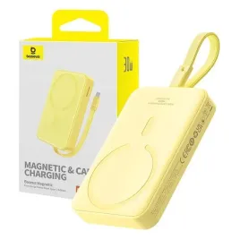 baseus-magnetyczny-powerbank-10000mah-ladowanie-indukcyjne-30w-magsafe