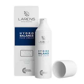 larens-hydro-balance-krem-do-twarzy-nawilzajacy-peptydy-kolagenowe-50-ml