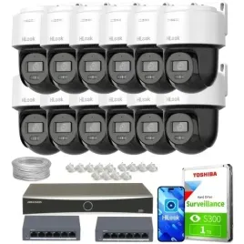 zestaw-monitoringu-dom-firma-kamera-12x-ptz-n4mp-p-4mpx-obrotowa-switch