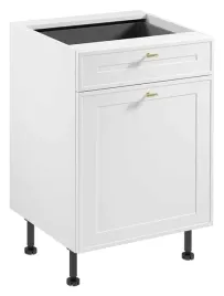 szafka-dolna-z-szuflada-sorento-d60s1-p-l-bialy-ramka-mdf