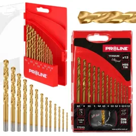 proline-komplet-wiertel-do-metalu-hsstin-din338-13-sztuk-1-5-6-5mm-77313