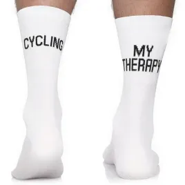 skarpety-kolarskie-cycling-pro-cycling-my-therapy-oddychajace-39-42