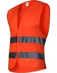 kamizelka-odblaskowa-dla-dzieci-pomaranczowa-lahti-pro-roz-s