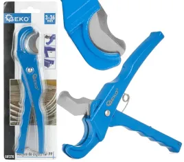 geko-metalowe-nozyce-obcinaki-do-ciecia-rur-pp-3-36mm-g01378