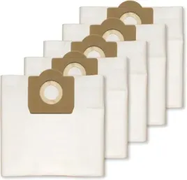 worki-do-odkurzacza-karcher-z-wlokniny-5szt-mv3-wd3-wd3-200-wd3-500