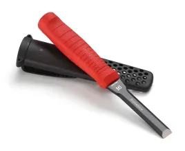 hultafors-dluto-uniwersalne-edc-szerokosc-ostrza-dluta-16mm-390043