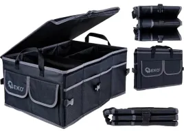 organizer-torba-usztywniona-bagaznik-samochodowy-przegrodka-pokrywa-g02399