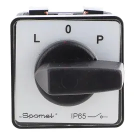 lacznik-krzywkowy-16a-zmiana-kierunku-obrotow-l-o-p-pulpitowy-spamel