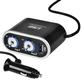 mocny-rozgaleznik-rozgaleziacz-zapalniczki-z-usb