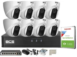 zestaw-monitoringu-domu-firma-kamera-8x-bcs-p-eip15fsr3-5mpx-ir-30m