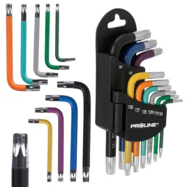 proline-klucze-torx-zestaw-9-elementow-t10-t50-48314