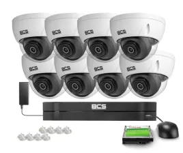 zestaw-monitoringu-domu-firmy-ip-8x-bcs-l-dip15fsr3-ai1-2-5mpx-mikrofon