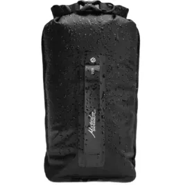 zwijany-worek-wodoodporny-wodoszczelny-ipx7-matador-flatpak-usa-8l-8000ml
