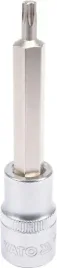 klucz-trzpieniowy-torx-1-2-t27-l100mm-yt-04322-yato