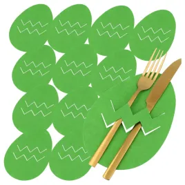 pokrowce-na-sztucce-pisanka-12szt-dekoracje-na-stol-wielkanocny-wielkanoc