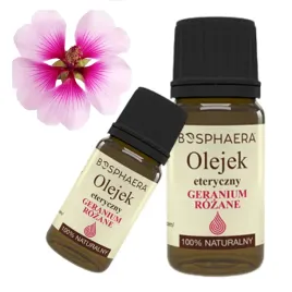 olejek-eteryczny-bosphaera-kwiatowy-pielegnacja-skory-geranium-rozane-10-ml