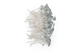 knoty-do-swiec-parafiny-z-blaszka-6cm-500-sztuk-40n