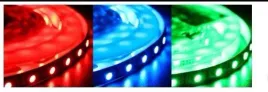 tasma-led-rgb-14-4w-60led-12v-5m-hqs-14-4w-60led-rgb-12v-5m