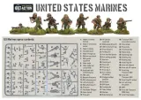 us-marines-6-zolnierzy-1-wypraska