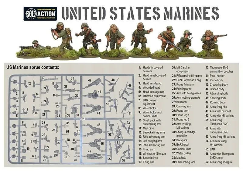 us-marines-6-zolnierzy-1-wypraska