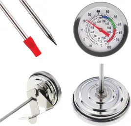 termometr-do-wosku-parafiny-rebwachsu-z-sonda-175mm