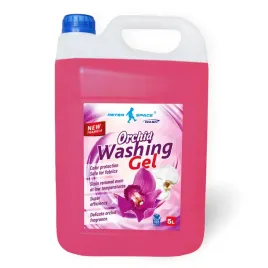 plyn-zel-do-prania-kolor-orchidea-5l-150-pran-bardzo-wydajny-peter-space