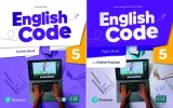 english-code-5-komplet-kod-pearson-2025