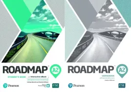 roadmap-a2-komplet-ebook-pearson-2025