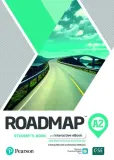 roadmap-a2-komplet-ebook-pearson-2025-stan-nowy