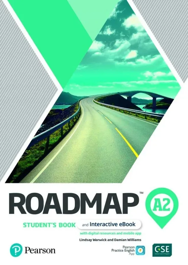 roadmap-a2-komplet-ebook-pearson-2025-stan-nowy