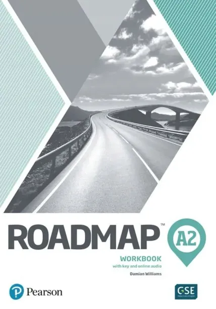 roadmap-a2-komplet-ebook-pearson-2025-wydawnictwo-inne