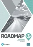 roadmap-a2-komplet-ebook-pearson-2025-wydawnictwo-inne