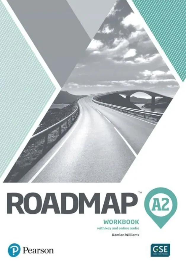 roadmap-a2-komplet-ebook-pearson-2025-stan-nowy