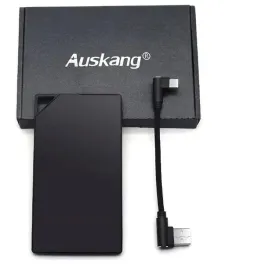 powerbank-auskang-5000-mah-czarny