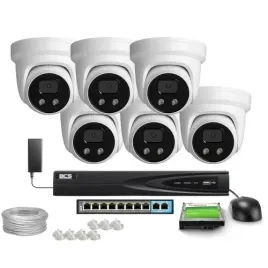 zestaw-monitoringu-domu-firmy-kamery-6x-bcs-v-eip28fsr3-ai2-8mpx-mikrofon