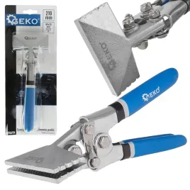 geko-szczypce-do-ksztaltowania-profili-210mm-precyzja-i-trwalosc