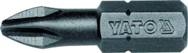 koncowki-wkretakowe-1-4-x25-mm-ph2-50-szt-yt-7808-yato