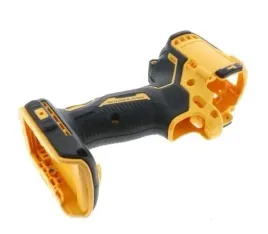 obudowa-do-wiertarko-wkretarki-dewalt-dcd709
