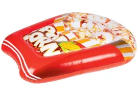 nadmuchiwany-materac-do-plywania-popcorn-crivit-147x126x29-cm