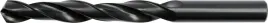 wiertlo-do-metalu-hss-4-8-mm-10-szt-yt-4441-yato