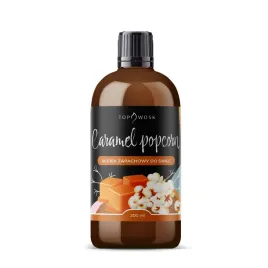 olejek-zapachowy-do-swiec-caramel-popcorn-200-ml