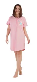 koszula-nocna-bawelniana-tunika-vienetta-z-krotkim-rekawem-r-2xl